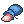 Polvoestelar.png