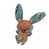 minun zombie (1).png