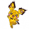 pichu zombie (1).png