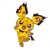 pichu zombie.png