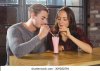 smiling-friends-sharing-smoothie-drinking-260nw-309282596.jpg