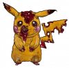 pika zombie.png