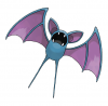 zubat.png