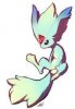 upload_2023-1-12_22-49-7.jpeg