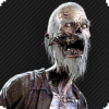 old man zombie.png