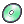 MT_tipo_planta.png