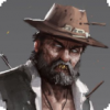 hiker (2).png