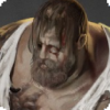 hiker.png