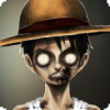 bugcatcher zombie.png
