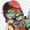 zombie nerd.png