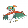 hawlucha.png