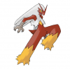 blaziken.png