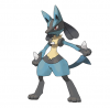lucario.png