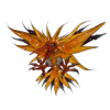 zapdos zombie (1).png