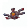 magnemite zombie (1).png