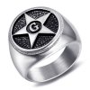 anillo-de-sello-masonico-pentagram-g.jpg