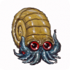 omanyte zombie (1).png