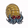 omanyte zombie.png