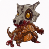 cubone zombie (2).png