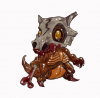 cubone zombie (1).png