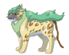 wew.png