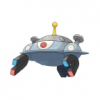 magnezone (1).png