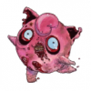 jigglypuff zombie (1).png