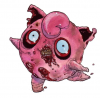 jigglypuff zombie.png