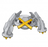 metagross.png