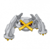 metagross (1).png