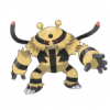 electivire (1).png