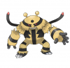 electivire.png