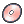 MT_tipo_psiquico.png