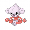 meditite shiny.png