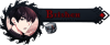 CBrishen.png