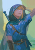 link2.png
