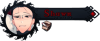 CShawn.png