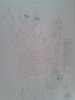 300720121478.jpeg