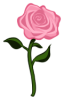 Rosa2_zps406638e0.png