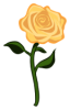 Rosa3_zpsd553d1a3.png