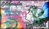 banner_editando.jpg