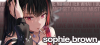 Sophie.png