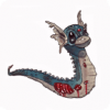 dratini zombie (1).png