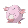 chansey (1)(1).png