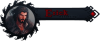 Erick.png