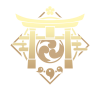 Emblema_Inazuma (1).png