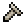 NAIL.png