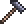 Hammer.png