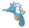 Kingdra.png