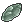 Piedra_lunar.png
